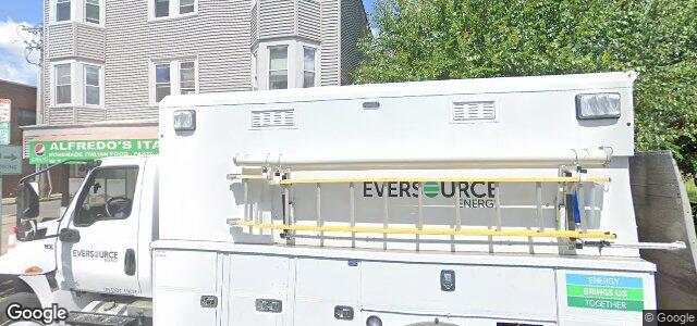 689 Cambridge Street ਦੀ ਫੋਟੋ, ਵਿਨੀਪਿਗ, ਮੈਨੀਟੋਬਾ