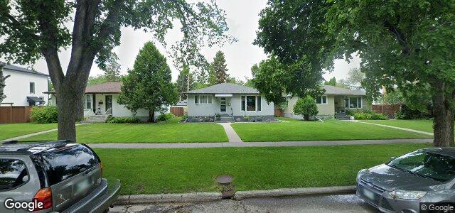 689 Cordova Street ਦੀ ਫੋਟੋ, ਵਿਨੀਪਿਗ, ਮੈਨੀਟੋਬਾ