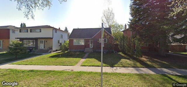 690 Brock Street ਦੀ ਫੋਟੋ, ਵਿਨੀਪਿਗ, ਮੈਨੀਟੋਬਾ