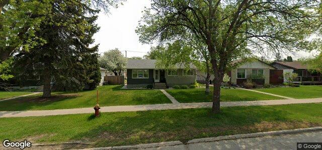 690 Lindsay Street ਦੀ ਫੋਟੋ, ਵਿਨੀਪਿਗ, ਮੈਨੀਟੋਬਾ