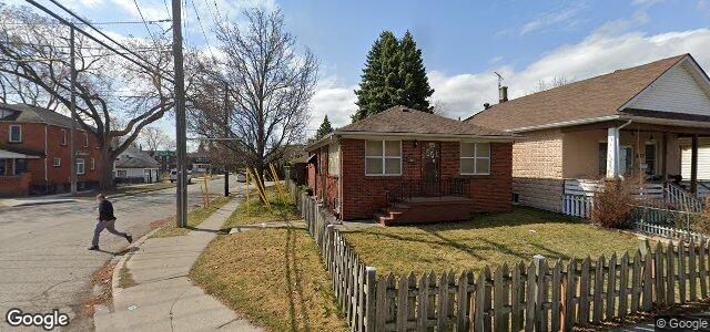 691 Brock Street ਦੀ ਫੋਟੋ, ਵਿਨੀਪਿਗ, ਮੈਨੀਟੋਬਾ