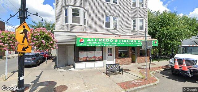 691 Cambridge Street ਦੀ ਫੋਟੋ, ਵਿਨੀਪਿਗ, ਮੈਨੀਟੋਬਾ