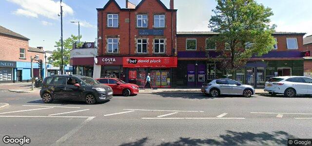 691 Oxford Street ਦੀ ਫੋਟੋ, ਵਿਨੀਪਿਗ, ਮੈਨੀਟੋਬਾ