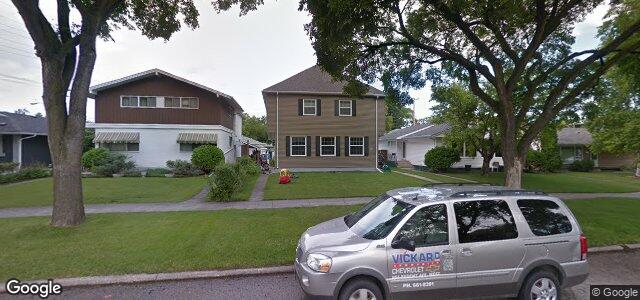 691 Queenston Street ਦੀ ਫੋਟੋ, ਵਿਨੀਪਿਗ, ਮੈਨੀਟੋਬਾ