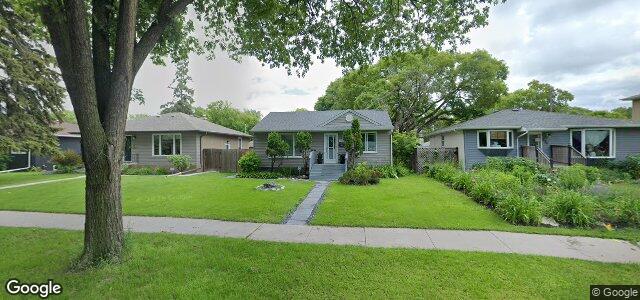 692 Cordova Street ਦੀ ਫੋਟੋ, ਵਿਨੀਪਿਗ, ਮੈਨੀਟੋਬਾ