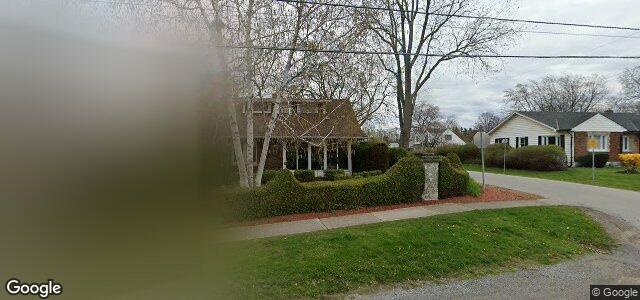 692 Niagara Street ਦੀ ਫੋਟੋ, ਵਿਨੀਪਿਗ, ਮੈਨੀਟੋਬਾ