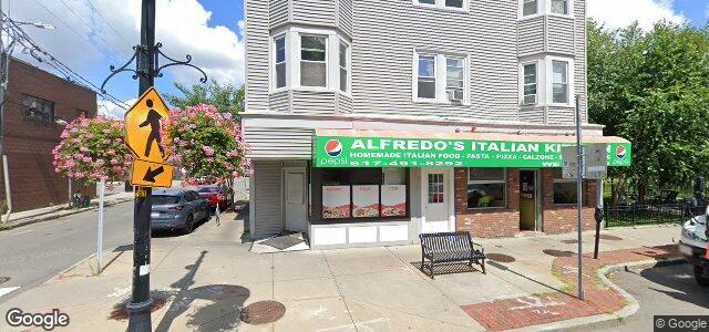 693 Cambridge Street（加拿大曼尼托巴省温尼伯市）房屋照片