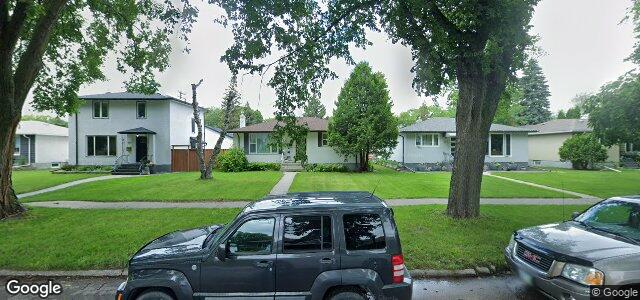 693 Cordova Street ਦੀ ਫੋਟੋ, ਵਿਨੀਪਿਗ, ਮੈਨੀਟੋਬਾ