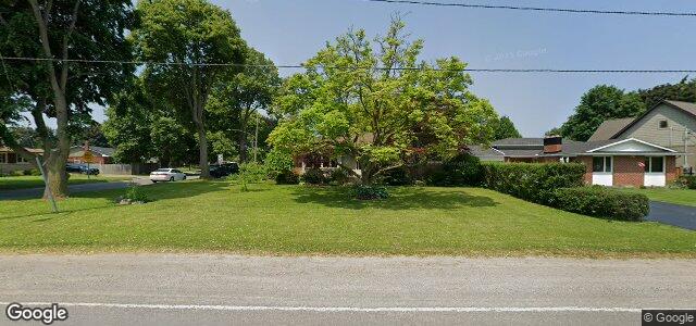 693 Niagara Street ਦੀ ਫੋਟੋ, ਵਿਨੀਪਿਗ, ਮੈਨੀਟੋਬਾ