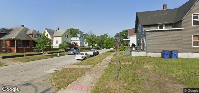 693 Oak Street ਦੀ ਫੋਟੋ, ਵਿਨੀਪਿਗ, ਮੈਨੀਟੋਬਾ