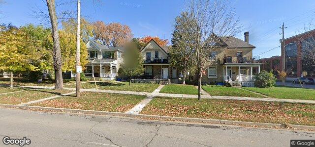 694 Waterloo Street ਦੀ ਫੋਟੋ, ਵਿਨੀਪਿਗ, ਮੈਨੀਟੋਬਾ