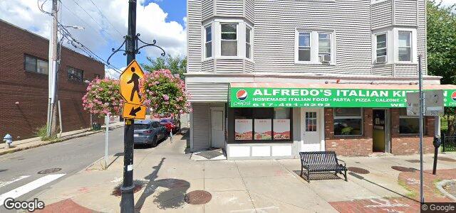 695 Cambridge Street ਦੀ ਫੋਟੋ, ਵਿਨੀਪਿਗ, ਮੈਨੀਟੋਬਾ