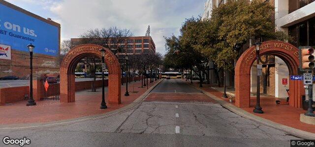 695 Elm Street ਦੀ ਫੋਟੋ, ਵਿਨੀਪਿਗ, ਮੈਨੀਟੋਬਾ