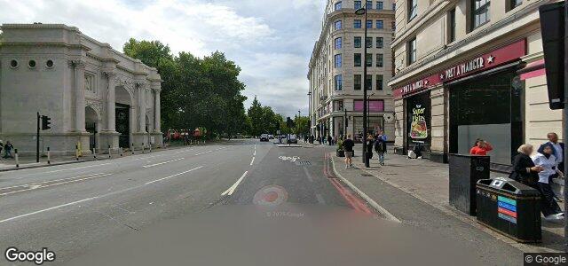 695 Oxford Street ਦੀ ਫੋਟੋ, ਵਿਨੀਪਿਗ, ਮੈਨੀਟੋਬਾ