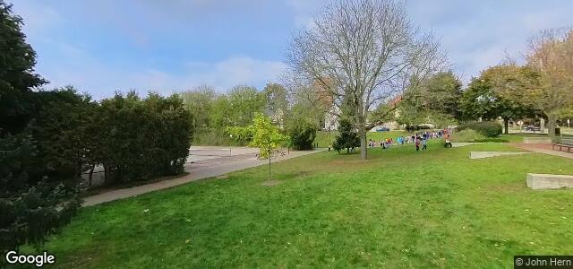 695 Waterloo Street ਦੀ ਫੋਟੋ, ਵਿਨੀਪਿਗ, ਮੈਨੀਟੋਬਾ