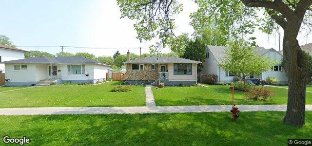 696 Borebank Street ਦੀ ਫੋਟੋ, ਵਿਨੀਪਿਗ, ਮੈਨੀਟੋਬਾ