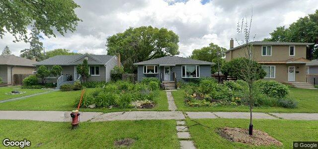 696 Cordova Street ਦੀ ਫੋਟੋ, ਵਿਨੀਪਿਗ, ਮੈਨੀਟੋਬਾ