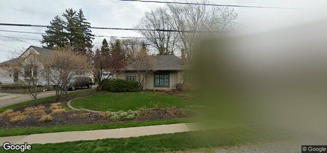 696 Niagara Street ਦੀ ਫੋਟੋ, ਵਿਨੀਪਿਗ, ਮੈਨੀਟੋਬਾ