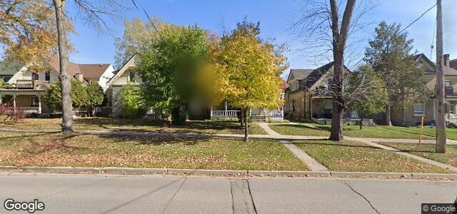 696 Waterloo Street ਦੀ ਫੋਟੋ, ਵਿਨੀਪਿਗ, ਮੈਨੀਟੋਬਾ