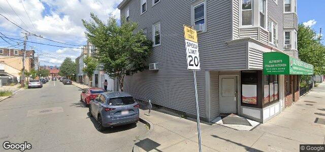 697 Cambridge Street ਦੀ ਫੋਟੋ, ਵਿਨੀਪਿਗ, ਮੈਨੀਟੋਬਾ