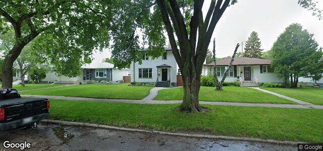 697 Cordova Street ਦੀ ਫੋਟੋ, ਵਿਨੀਪਿਗ, ਮੈਨੀਟੋਬਾ