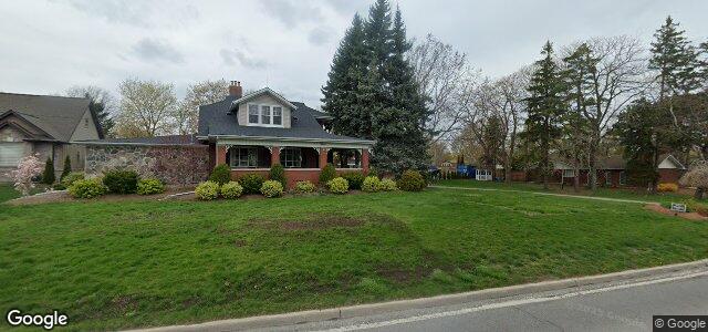 697 Niagara Street ਦੀ ਫੋਟੋ, ਵਿਨੀਪਿਗ, ਮੈਨੀਟੋਬਾ