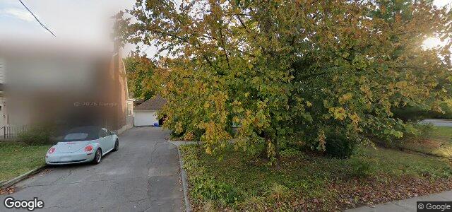 698 Brock Street ਦੀ ਫੋਟੋ, ਵਿਨੀਪਿਗ, ਮੈਨੀਟੋਬਾ