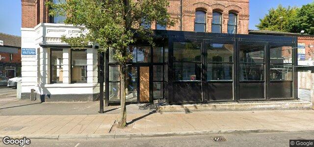 698 Oxford Street ਦੀ ਫੋਟੋ, ਵਿਨੀਪਿਗ, ਮੈਨੀਟੋਬਾ