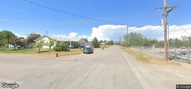 699 Ash Street ਦੀ ਫੋਟੋ, ਵਿਨੀਪਿਗ, ਮੈਨੀਟੋਬਾ