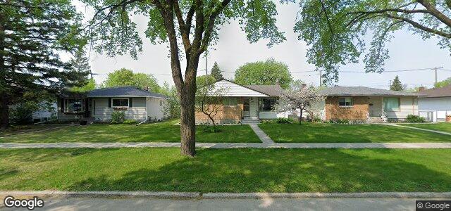 699 Borebank Street ਦੀ ਫੋਟੋ, ਵਿਨੀਪਿਗ, ਮੈਨੀਟੋਬਾ