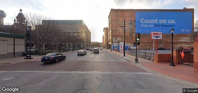 699 Elm Street ਦੀ ਫੋਟੋ, ਵਿਨੀਪਿਗ, ਮੈਨੀਟੋਬਾ