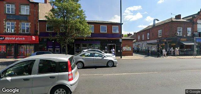 699 Oxford Street ਦੀ ਫੋਟੋ, ਵਿਨੀਪਿਗ, ਮੈਨੀਟੋਬਾ