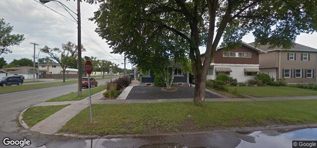 699 Queenston Street ਦੀ ਫੋਟੋ, ਵਿਨੀਪਿਗ, ਮੈਨੀਟੋਬਾ