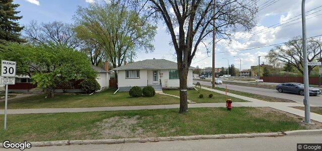 700 Montrose Street ਦੀ ਫੋਟੋ, ਵਿਨੀਪਿਗ, ਮੈਨੀਟੋਬਾ