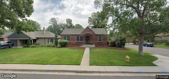 700 Niagara Street ਦੀ ਫੋਟੋ, ਵਿਨੀਪਿਗ, ਮੈਨੀਟੋਬਾ