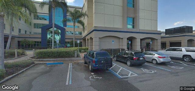 700 Oak Street ਦੀ ਫੋਟੋ, ਵਿਨੀਪਿਗ, ਮੈਨੀਟੋਬਾ