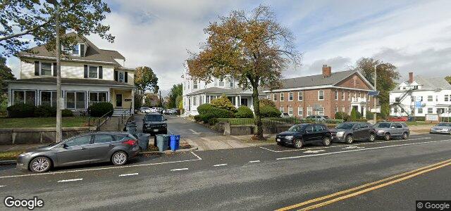 701 Cambridge Street ਦੀ ਫੋਟੋ, ਵਿਨੀਪਿਗ, ਮੈਨੀਟੋਬਾ