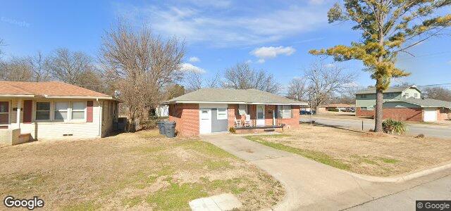 701 Campbell Street（加拿大曼尼托巴省溫尼伯市）房屋照片