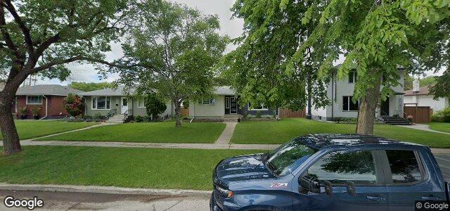 701 Cordova Street ਦੀ ਫੋਟੋ, ਵਿਨੀਪਿਗ, ਮੈਨੀਟੋਬਾ