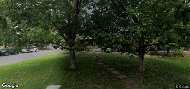 701 Niagara Street ਦੀ ਫੋਟੋ, ਵਿਨੀਪਿਗ, ਮੈਨੀਟੋਬਾ