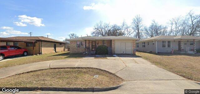 Photo of 702 Campbell Street in Winnipeg, Manitoba