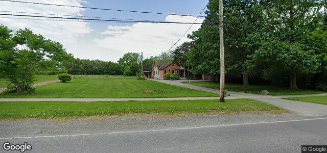 702 Niagara Street ਦੀ ਫੋਟੋ, ਵਿਨੀਪਿਗ, ਮੈਨੀਟੋਬਾ