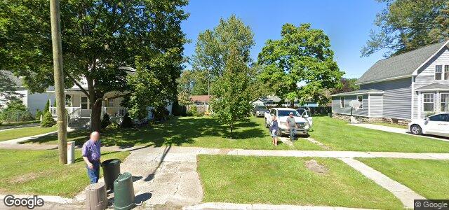 702 Waterloo Street ਦੀ ਫੋਟੋ, ਵਿਨੀਪਿਗ, ਮੈਨੀਟੋਬਾ