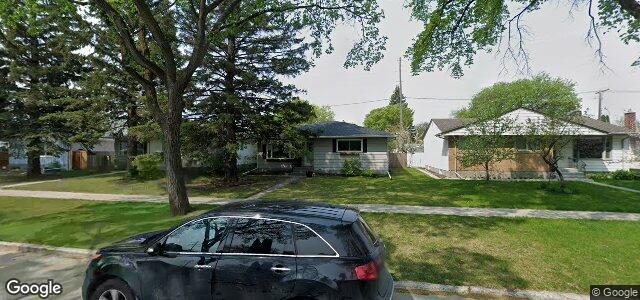 703 Borebank Street ਦੀ ਫੋਟੋ, ਵਿਨੀਪਿਗ, ਮੈਨੀਟੋਬਾ