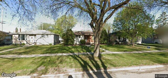 703 Brock Street ਦੀ ਫੋਟੋ, ਵਿਨੀਪਿਗ, ਮੈਨੀਟੋਬਾ