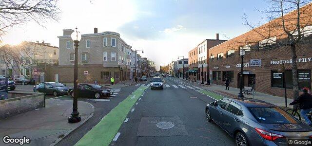 703 Cambridge Street ਦੀ ਫੋਟੋ, ਵਿਨੀਪਿਗ, ਮੈਨੀਟੋਬਾ