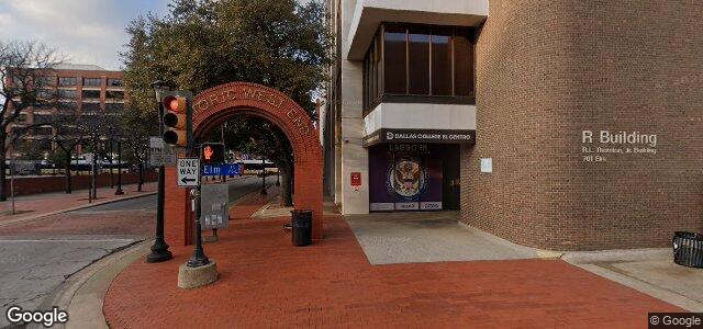 703 Elm Street ਦੀ ਫੋਟੋ, ਵਿਨੀਪਿਗ, ਮੈਨੀਟੋਬਾ