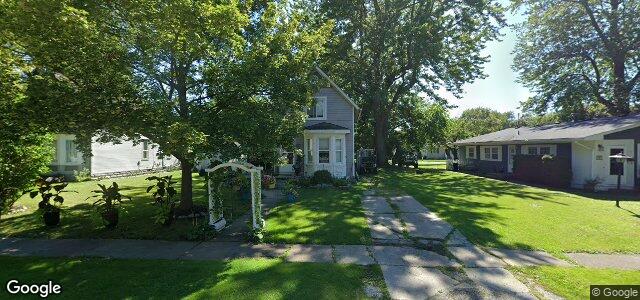 703 Waterloo Street ਦੀ ਫੋਟੋ, ਵਿਨੀਪਿਗ, ਮੈਨੀਟੋਬਾ