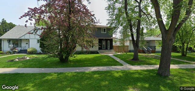 704 Borebank Street ਦੀ ਫੋਟੋ, ਵਿਨੀਪਿਗ, ਮੈਨੀਟੋਬਾ