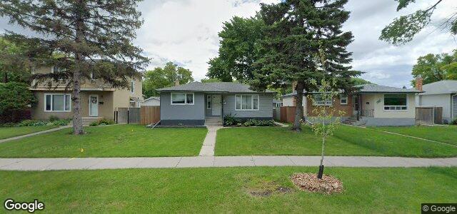 704 Cordova Street ਦੀ ਫੋਟੋ, ਵਿਨੀਪਿਗ, ਮੈਨੀਟੋਬਾ